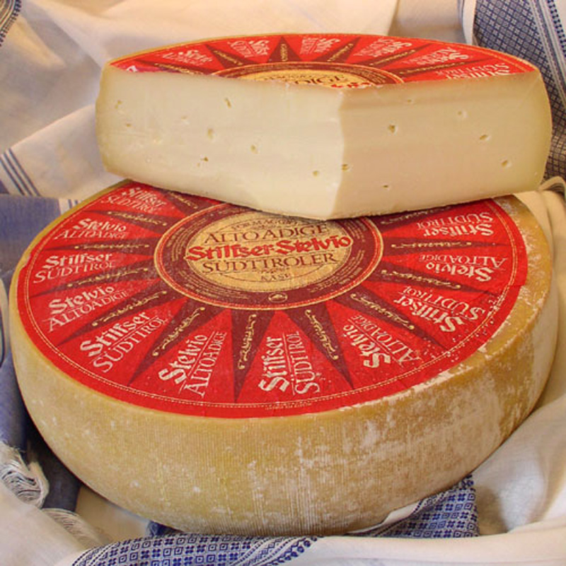 Stelvio cheese.jpg.