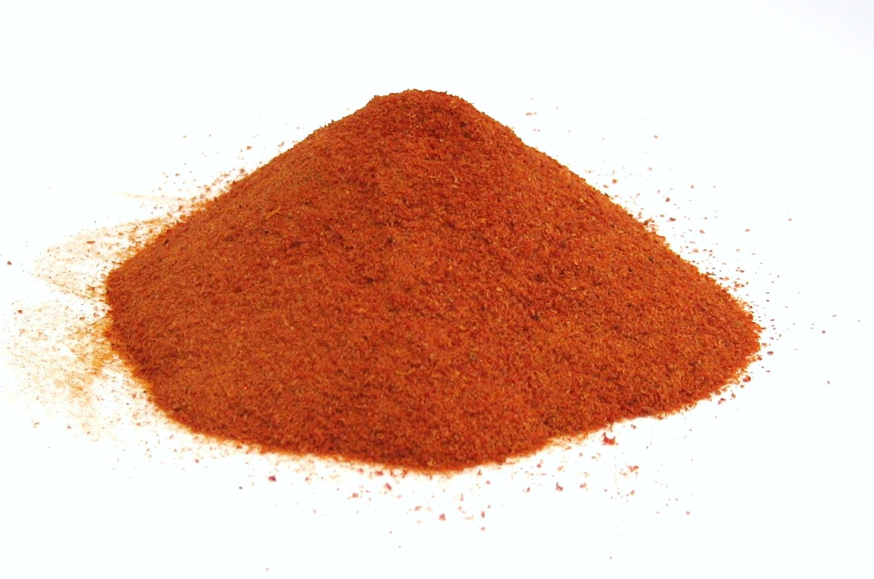 Taste Sensation Tomato powder.jpg.