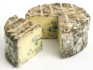 Isle of Wight Blue cheese.jpg.