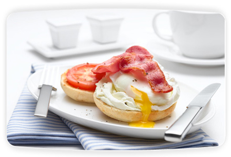 Philadelphia breakfast muffins recipe.jpg.