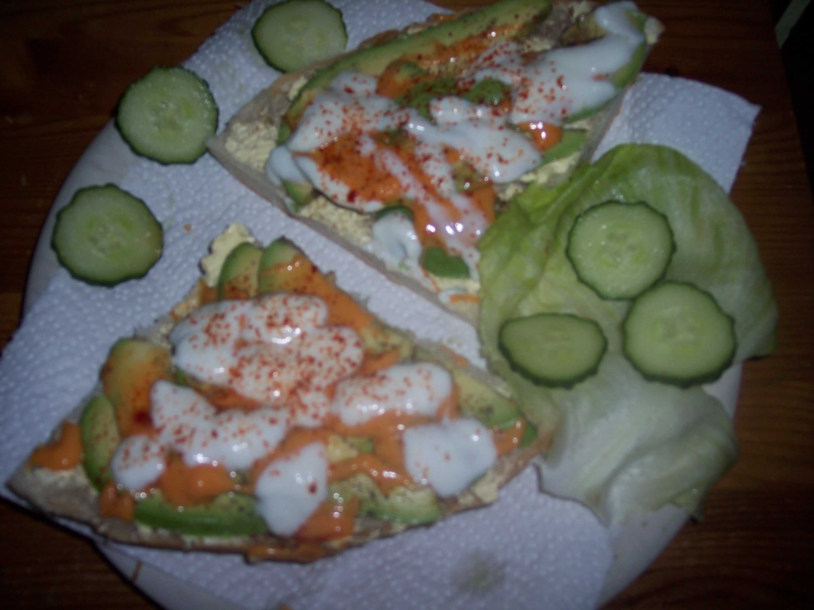 Avocado flatbread 2.jpg.