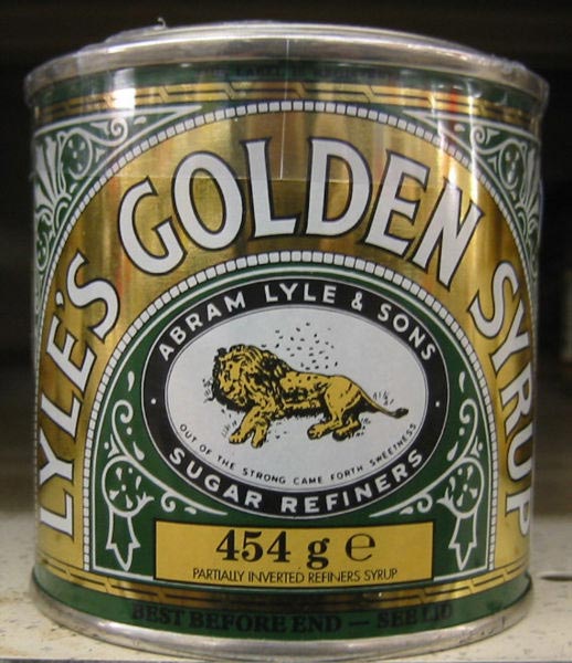 Golden syrup.jpg.