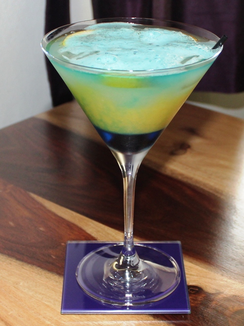 Punch on the Pier cocktail recipe.jpg.