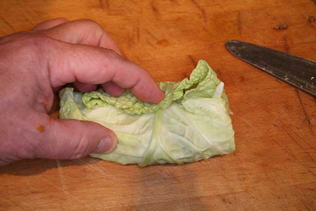 Sarma recipe 5.jpg. Sarma recipe 5.jpg.