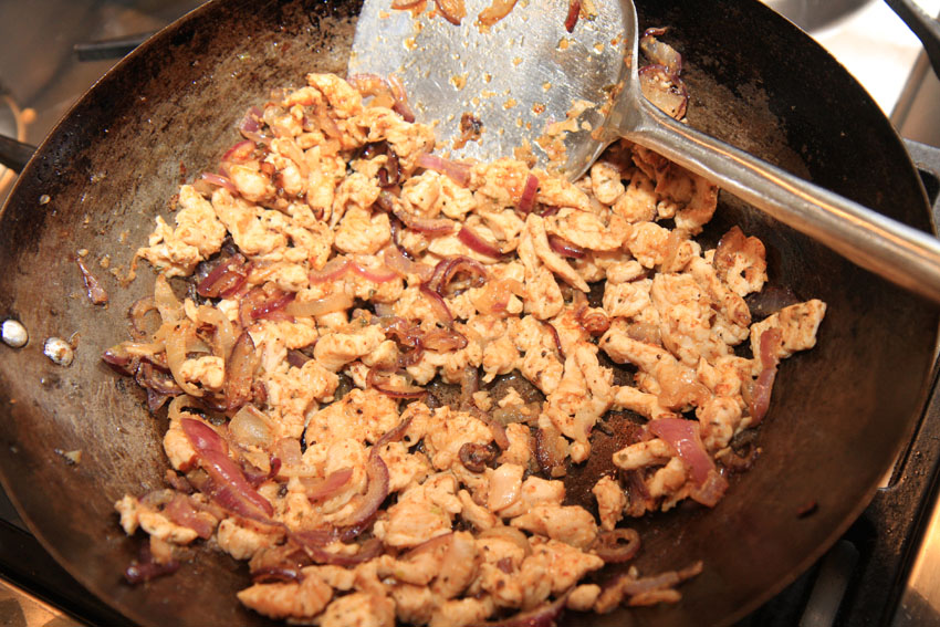 Spicy chicken pizza.jpg.