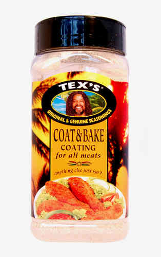 Texs Coat n Bake.jpg.