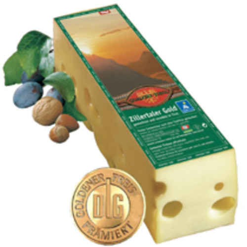 Zillertaler Gold cheese.jpg.