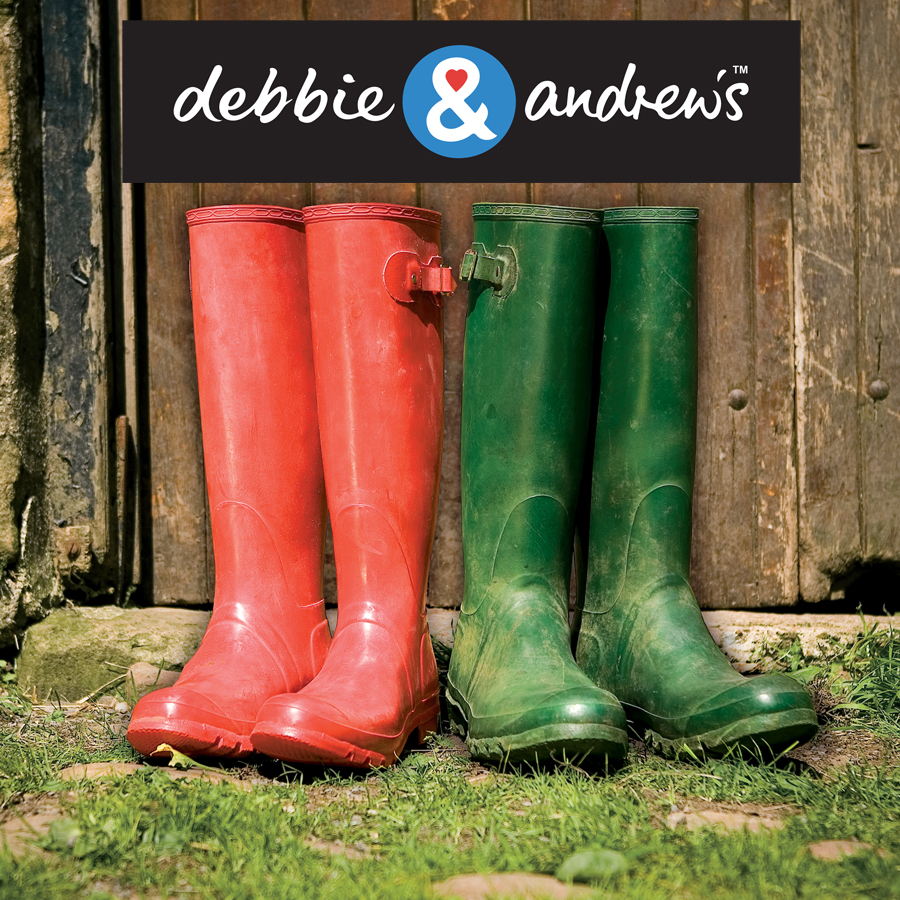 DebbieandAndrews-logo.jpg. DebbieandAndrews-logo.jpg.