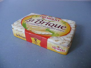 La Brique Président cheese.jpg.