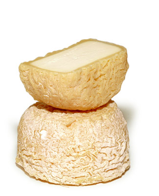 Chevrot cheese.jpg.