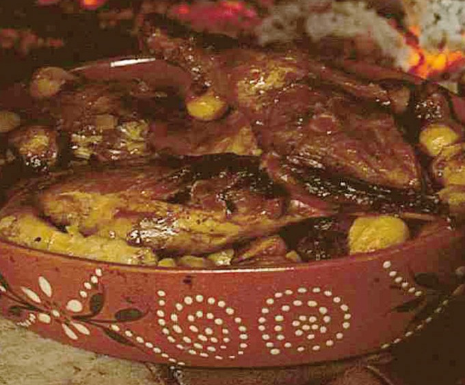 Cabrito da Gralheira.jpg.