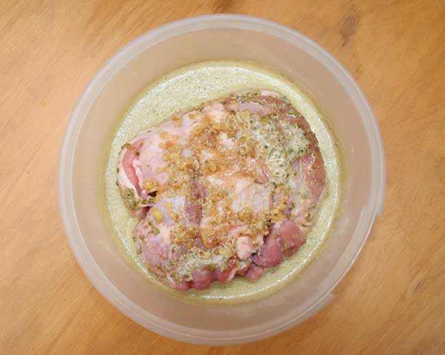 Chinese pork marinade.jpg.