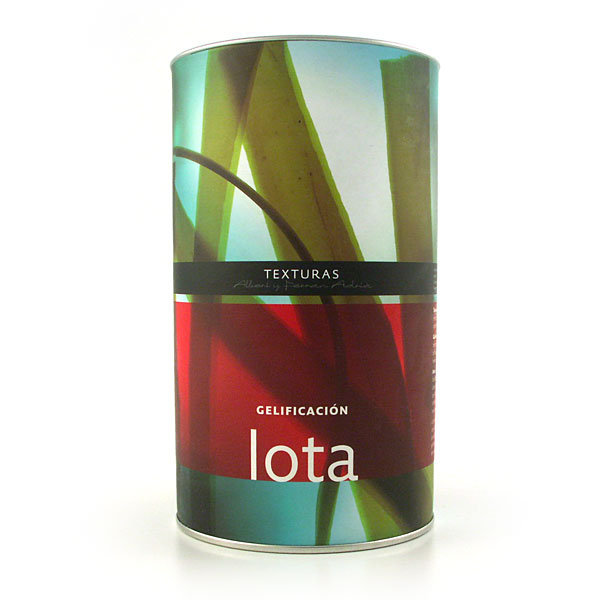 Iota texturas.jpg. Iota texturas.jpg.