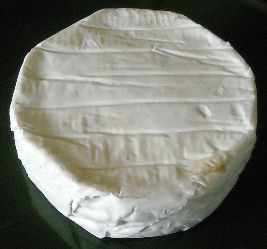 College White cheese.jpg. College White cheese.jpg.