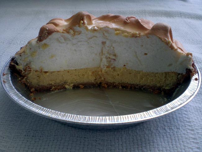 Key lime pie.jpg. Key lime pie.jpg.