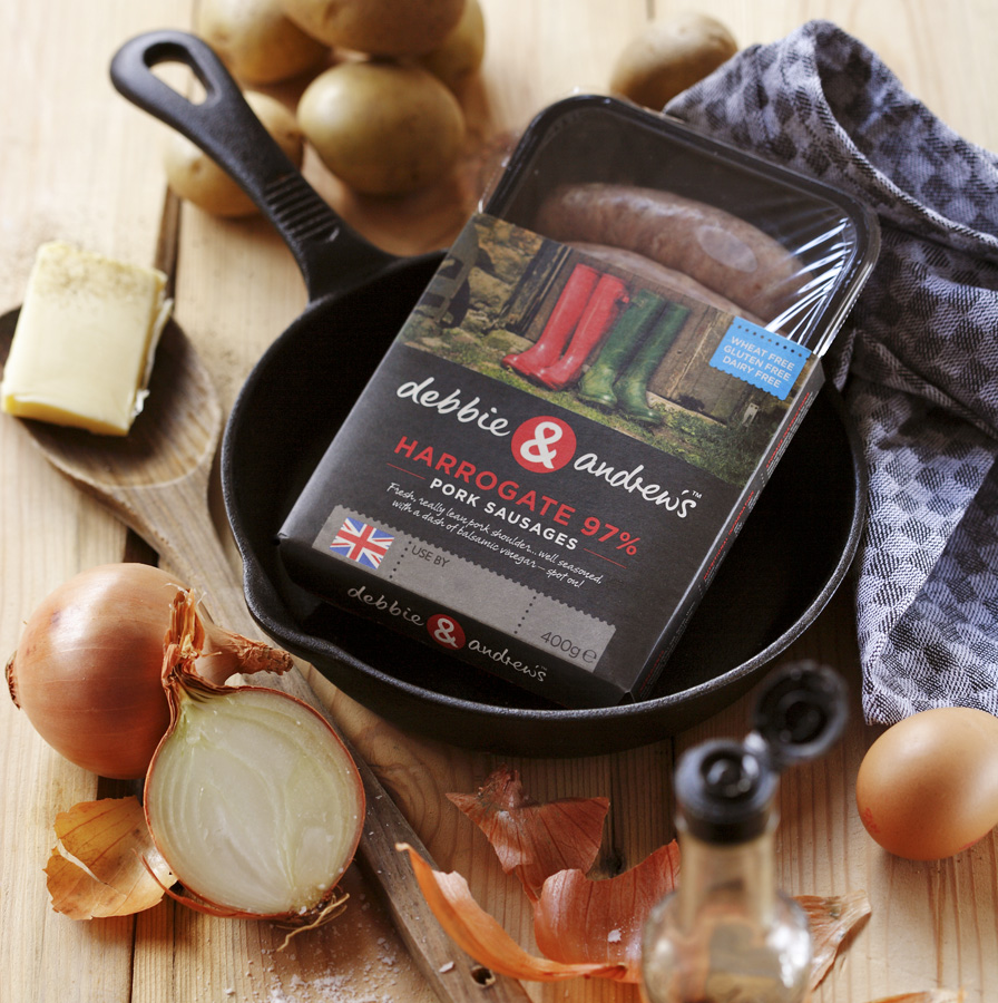 One pan sausage hash gluten free recipe.jpg.