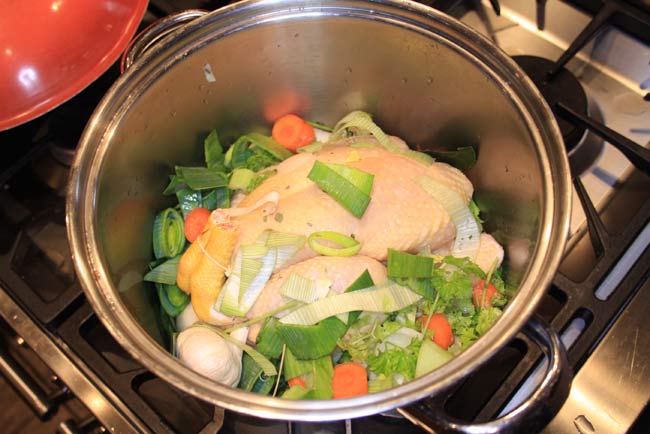 Poule au pot ingredients.jpg.