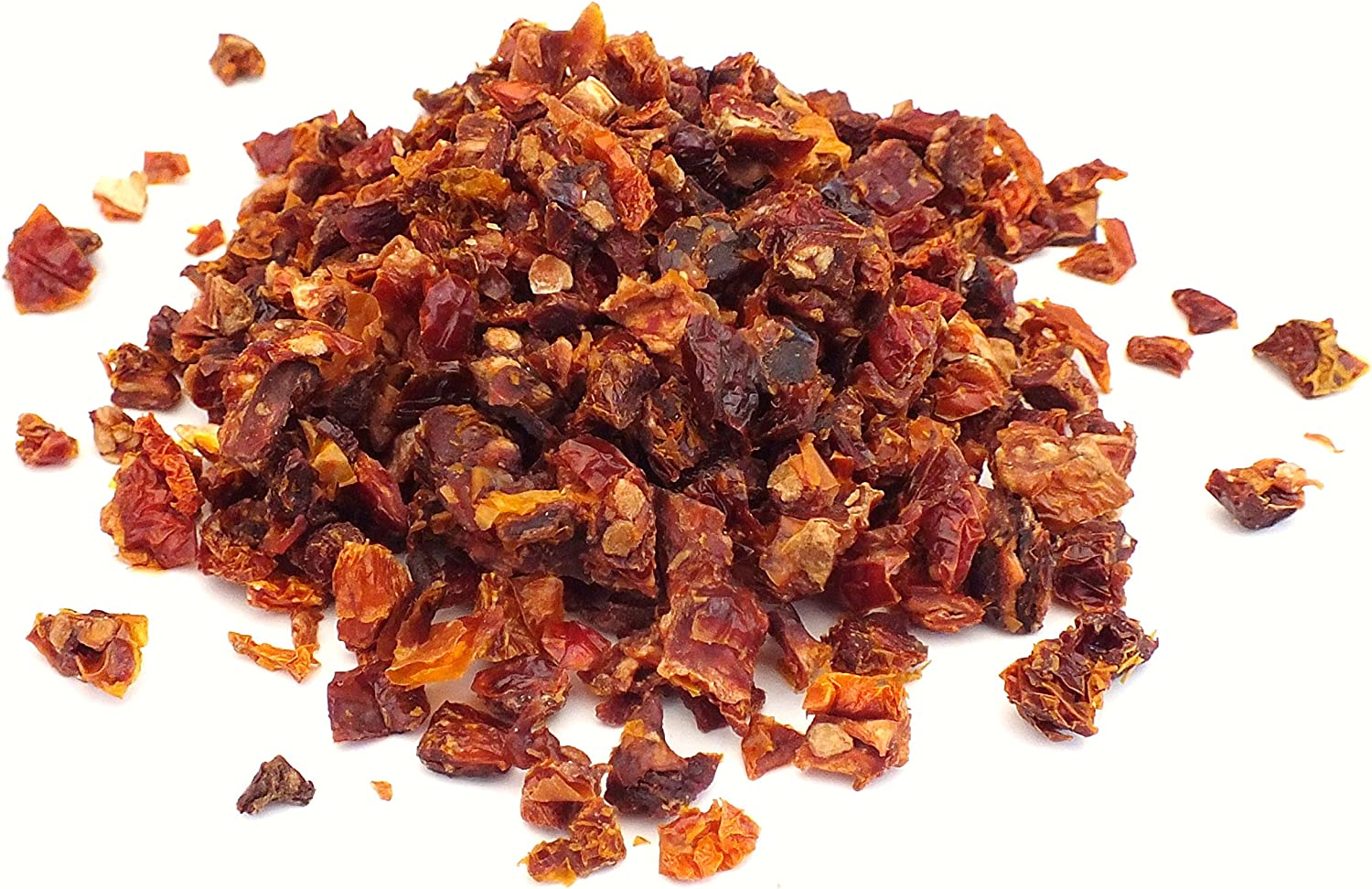 Taste Sensation Sun-dried Tomatoes Diced.jpg. Taste Sensation Sun-dried Tomatoes Diced.jpg.