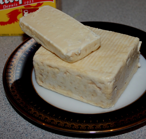 Vieux Lille cheese.jpg.