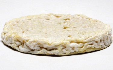Gayrie cheese.jpg. Gayrie cheese.jpg.