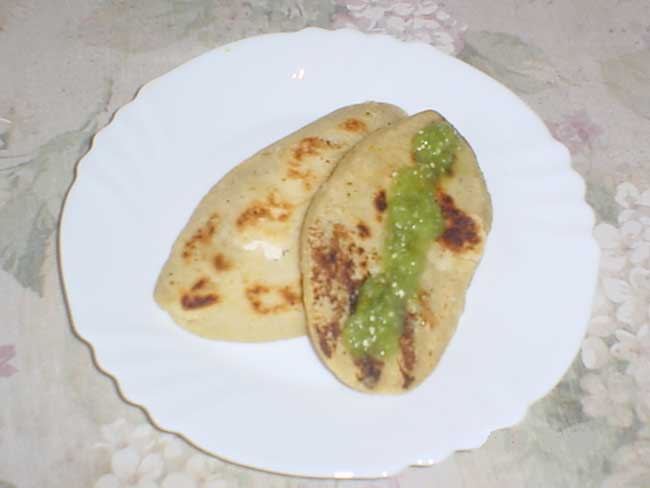 Gordita.jpg. Gordita.jpg.