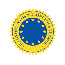 Hagyományos Különleges Termék.png.