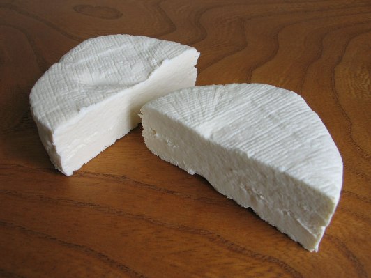 Mrs Finn&#39;s cheese.jpg.