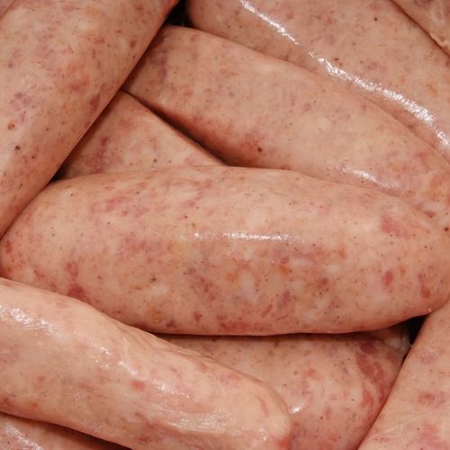 Newmarket Sausage.jpg.