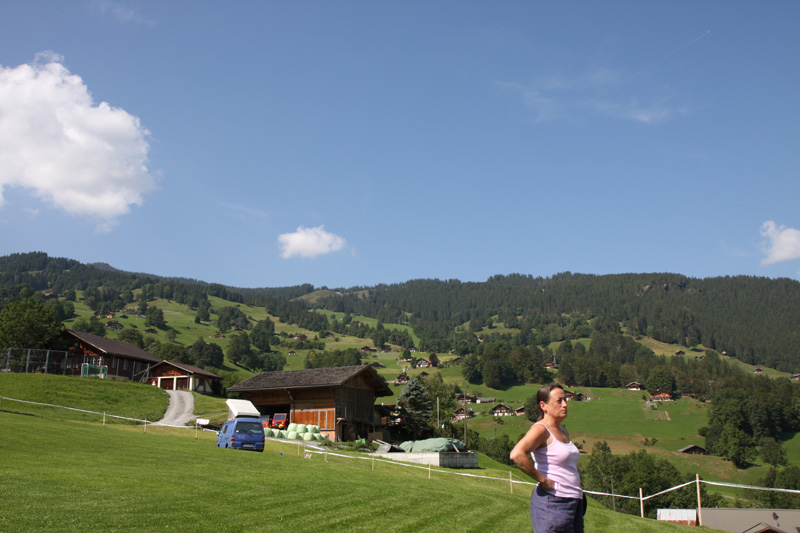 360 panorama-4.jpg. 360 panorama-4.jpg.