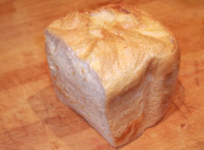Basic French loaf recipe.jpg.