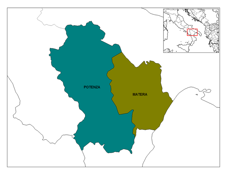 Basilicata map.png. Basilicata map.png.