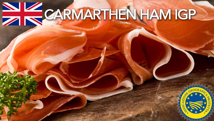 Carmarthen ham.jpg.