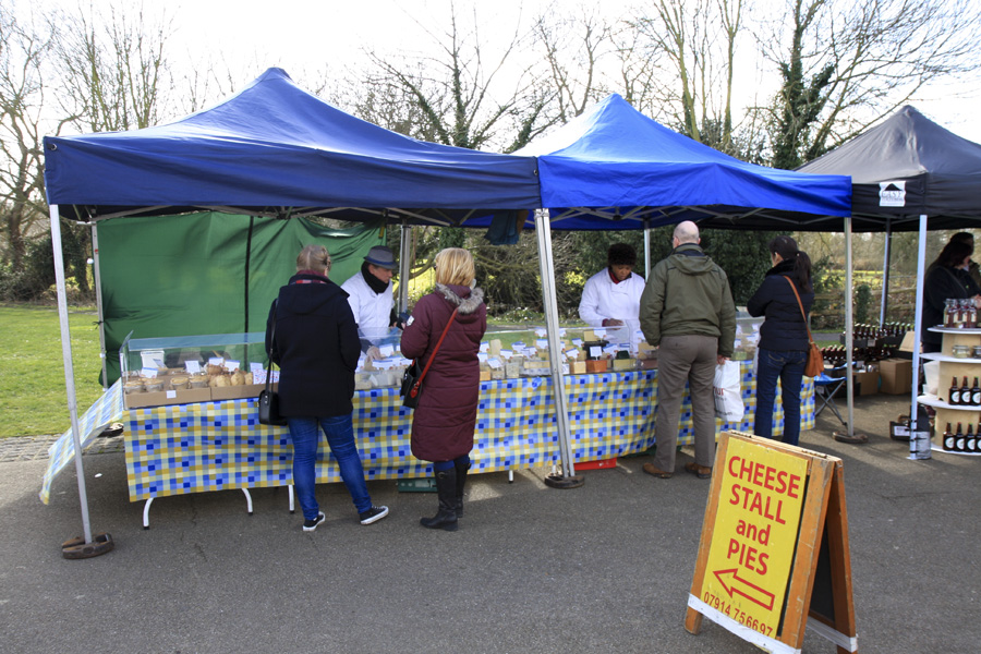 La Sabrosa Continental.jpg.