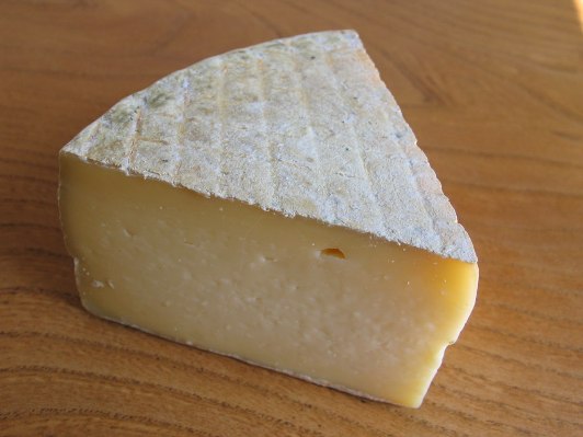 Alderwood cheese.jpg.
