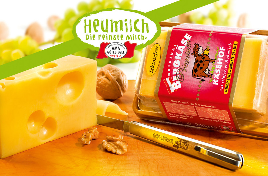 Kasehof Bergkase cheese.jpg.