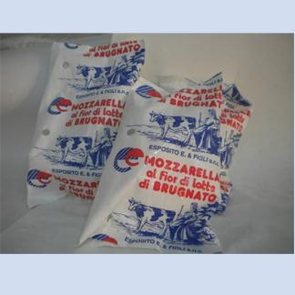 Mozzarella di Brugnato.jpg.