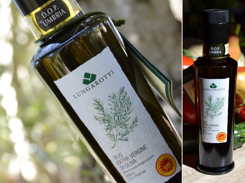 Umbria olive oil.jpg. Umbria olive oil.jpg.