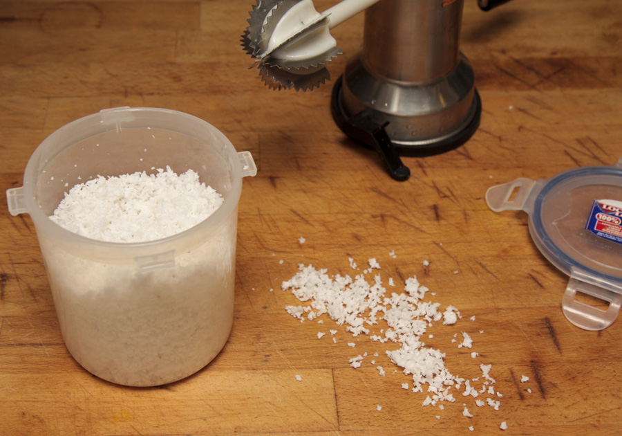 Action coconut scraper 500ml.jpg.