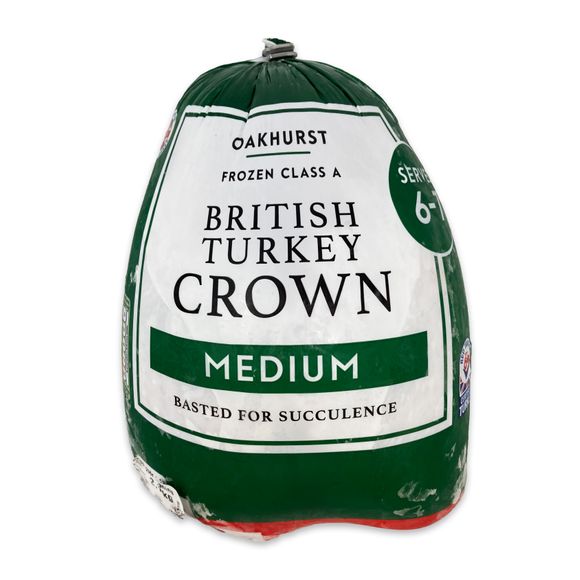 Aldi medium turkey crown.jpg.