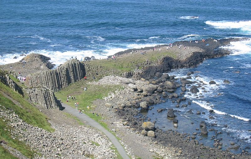 Giant&#39;s Causeway.jpg.