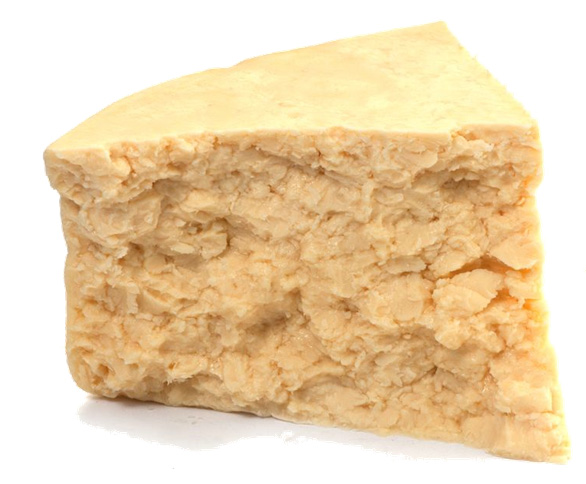 Old Applebian cheese.jpg.