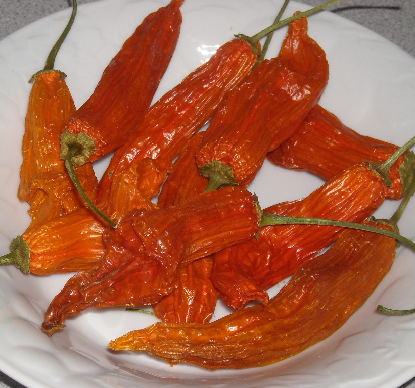 Aji amarillo dried.jpg.