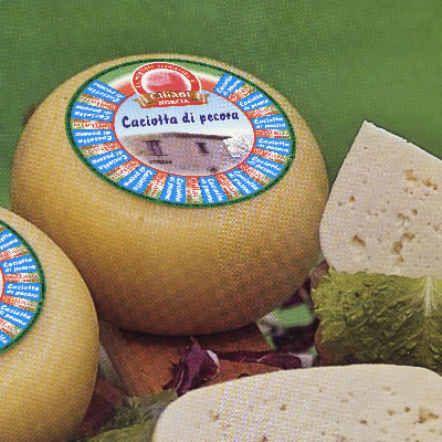 Caciotta di pecora cheese.jpg.