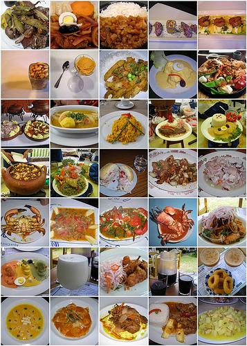 3014198039 96f5e654ab.jpg.