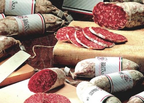 Salame Brianza.jpg.