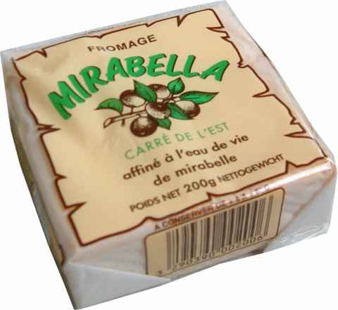 Mirabella cheese.jpg.