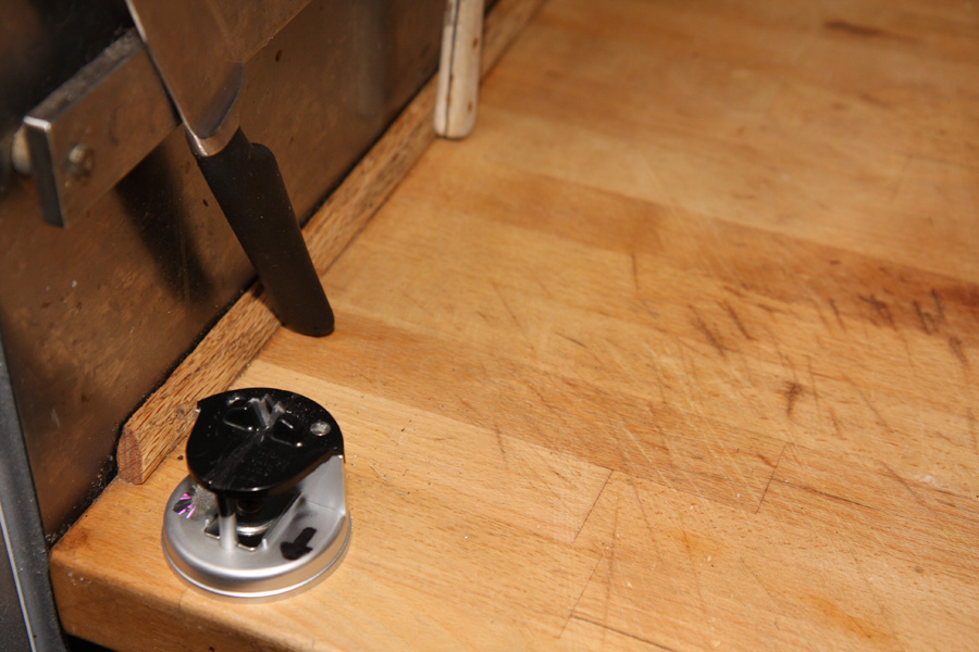 Broken AnySharp knife sharpener.jpg.