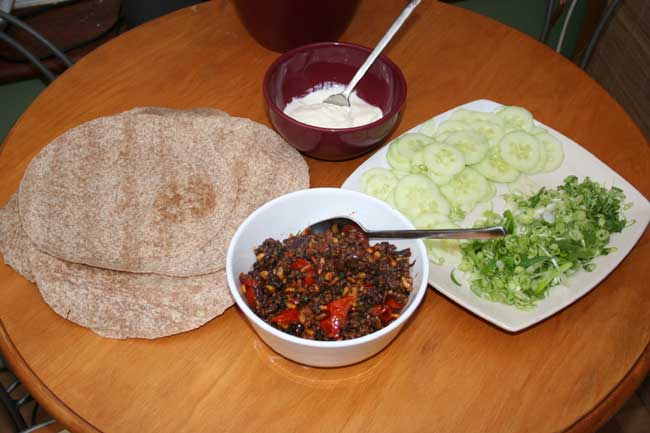 Lamb-tortillas.jpg.