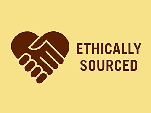 Amazon Coconut Merchant Toasted Coconut Chips asre Ethically Sourced.jpg.