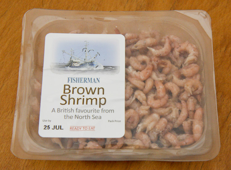 Brown shrimp Sainsburys.jpg.